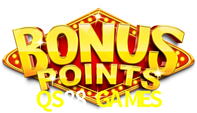 bonus
